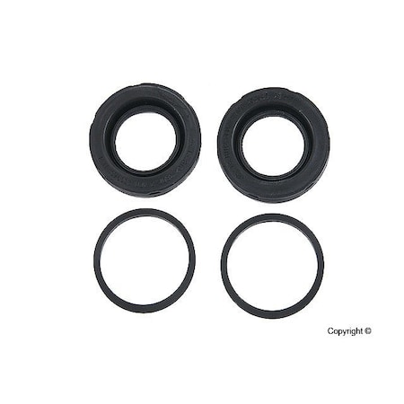 Ate Caliper Kit, 250069 250069